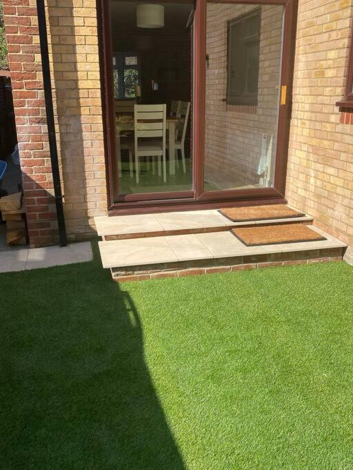Beautiful 3 Bed Home In The Heart Of New Forest Hordle Ngoại thất bức ảnh
